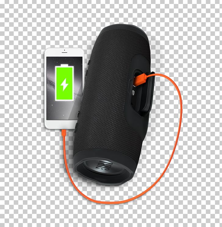 JBL Charge 3 Wireless Speaker Loudspeaker PNG, Clipart, Bluetooth, Charge, Electron, Electronic Device, Electronics Free PNG Download