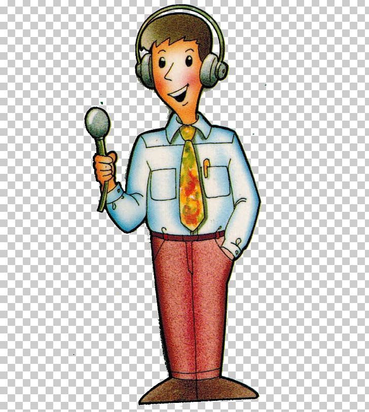 Journalist Animation News PNG, Clipart, Animation, Art, Cartoon, Drawing, Finger Free PNG Download