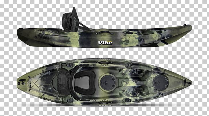 Kayak Fishing Sit-on-top Paddle PNG, Clipart, Angling, Automotive Exterior, Automotive Lighting, Boat, Creek Free PNG Download