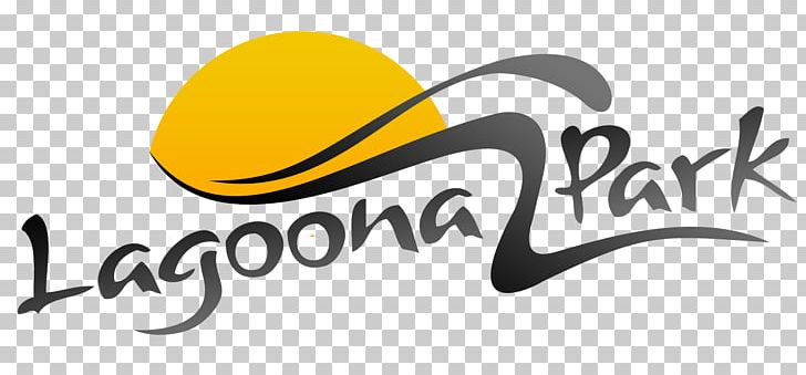 Lagoona Park Jet Ski Centre Pingewood Road South Water Park Logo PNG, Clipart, Bicycle, Brand, Car, Dune Buggy, Family Fun Day Free PNG Download