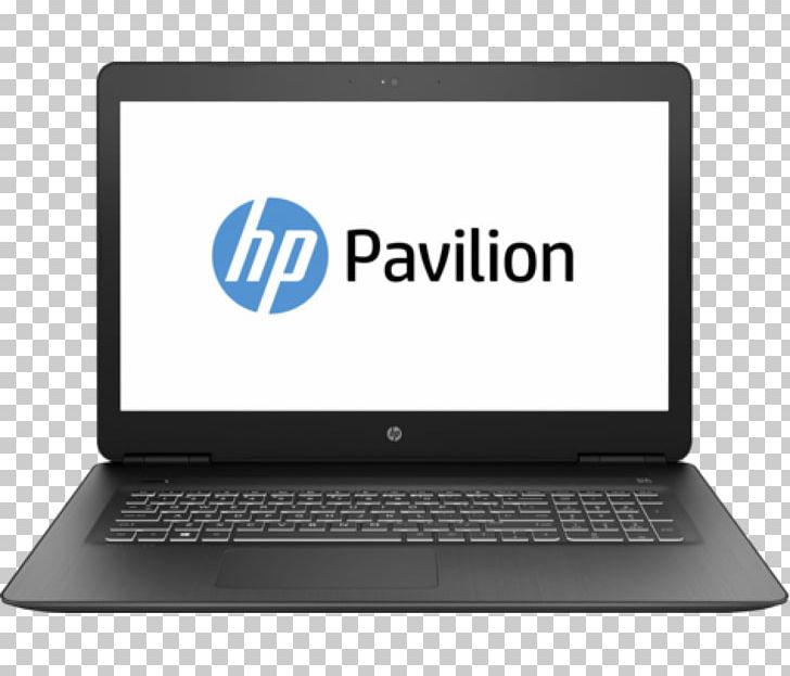 Laptop Hewlett-Packard HP 250 G6 HP 255 G6 Intel Core PNG, Clipart, Brand, Central Processing Unit, Computer, Ddr4 Sdram, Electronic Device Free PNG Download