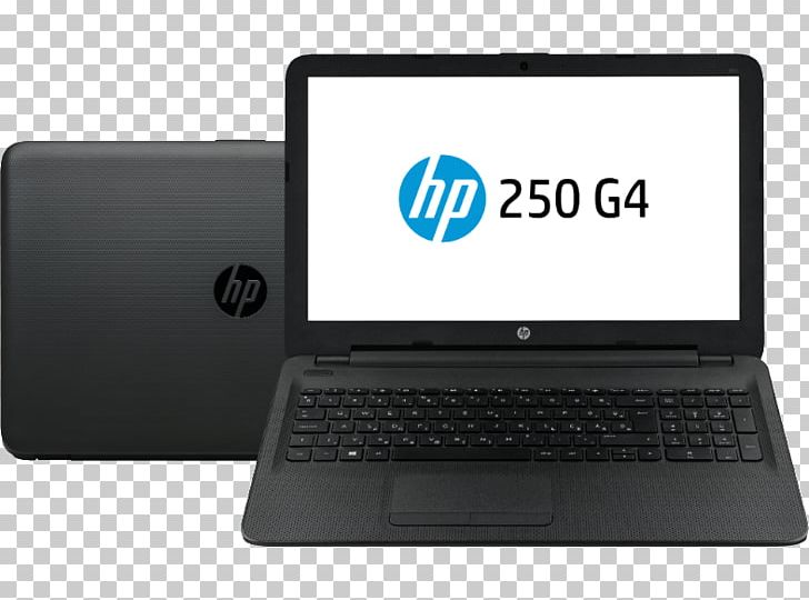 Laptop Hewlett-Packard HP EliteBook Intel Core I5 PNG, Clipart, Computer, Computer Hardware, Computer Monitor Accessory, Electronic Device, Electronics Free PNG Download