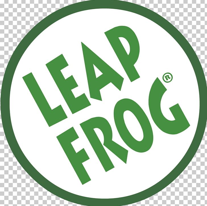 LeapFrog Enterprises Toy Child Logo Brand PNG, Clipart, Area, Brand, Child, Circle, Customer Service Free PNG Download