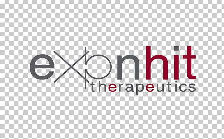 Logo Brand Product Design Line PNG, Clipart, Angle, Area, Brand, Diagram, Exonhit Therapeutics Sa Free PNG Download