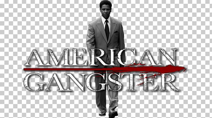 Logo Gangster Film PNG, Clipart, American Gangster, Brand, Captain America The First Avenger, Denzel Washington, Digital Copy Free PNG Download