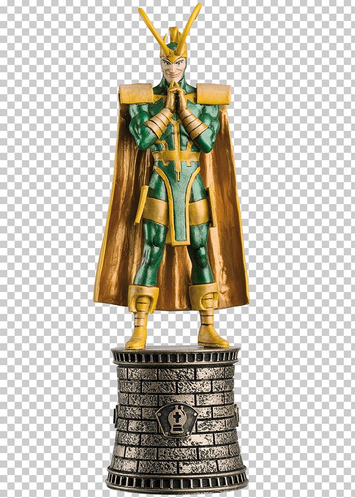 Loki Chess Bishop Spider-Man Cable PNG, Clipart, Action Toy Figures, Bishop, Brass, Cable, Carol Danvers Free PNG Download
