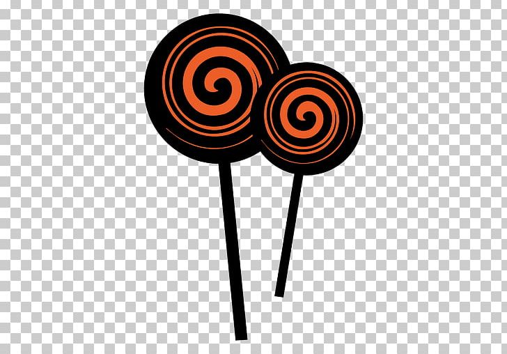 Lollipop Peppermint PNG, Clipart, Alta, Body Jewelry, Candy, Cartoon, Encapsulated Postscript Free PNG Download