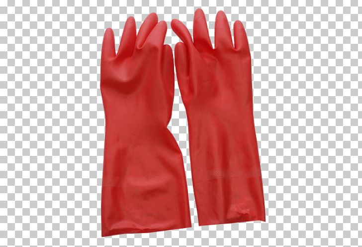 Medical Glove Personal Protective Equipment Rubber Glove Cut-resistant Gloves PNG, Clipart, Abrasion, Cutresistant Gloves, Evening Glove, Finger, Formal Gloves Free PNG Download
