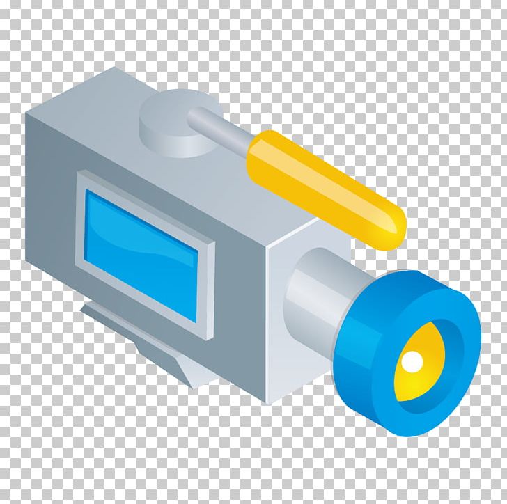 Microphone Video Cameras PNG, Clipart, Camera Icon, Camera Lens, Camera Logo, Cameras Vector, Computer Icons Free PNG Download