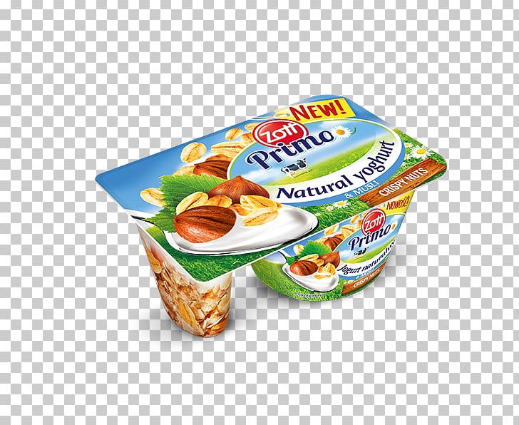 Milk Processed Cheese Zott Yoghurt Dessert PNG, Clipart, Breakfast, Cheese, Convenience Food, Dairy Product, Dairy Products Free PNG Download