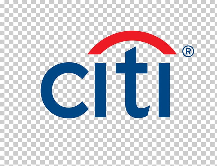 NYSE:C Citigroup Citibank Vietnam PNG, Clipart, Area, Bank, Blue, Brand, Business Free PNG Download