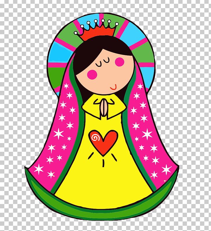 Our Lady Of Guadalupe Animaatio PNG, Clipart, Animaatio, Area, Artwork, Baptism, Clip Art Free PNG Download