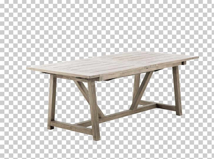 Outdoor Tables Teak Matbord PNG, Clipart, Angle, Chair, Coffee Table, Desk, Furniture Free PNG Download