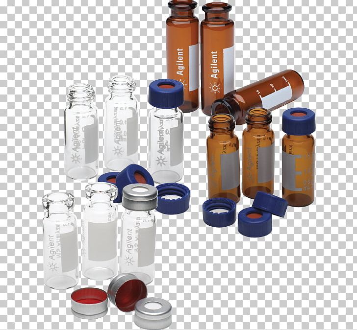 Plastic Bottle Vial Glass Bottle Tampa PNG, Clipart, Bottle, Cobalt Blue, Cylinder, Drinkware, Drug Free PNG Download