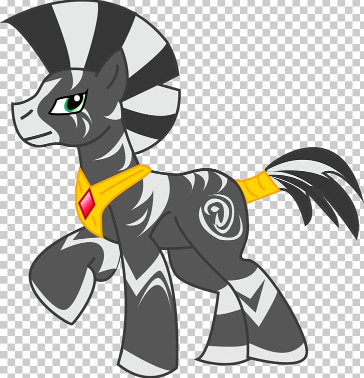 Pony Twilight Sparkle Horse Zebra Zorse PNG, Clipart, Animals, Bridle, Carnivoran, Cool Dude, Cutie Mark Crusaders Free PNG Download