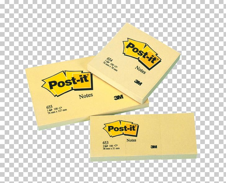 Post-it Note Paper Brand Sticker PNG, Clipart, Brand, Hsm51, Industrial Design, Label, Labelm Italy Srl Free PNG Download