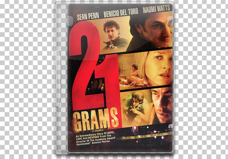 Poster Film Dvd PNG, Clipart, 21 Grams, 101 Dalmatians, Bluray Disc, Computer Icons, Download Free PNG Download