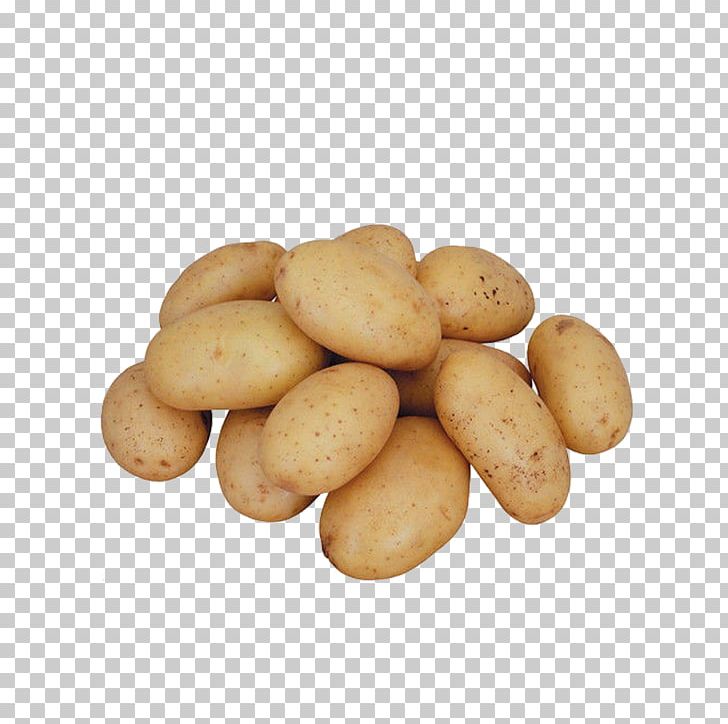 Potato Onion Piyaz Yukon Gold Potato Russet Burbank PNG, Clipart, Biscuit, Cartoon Potato Chips, Food, Fried Potato, Fried Potatoes Free PNG Download