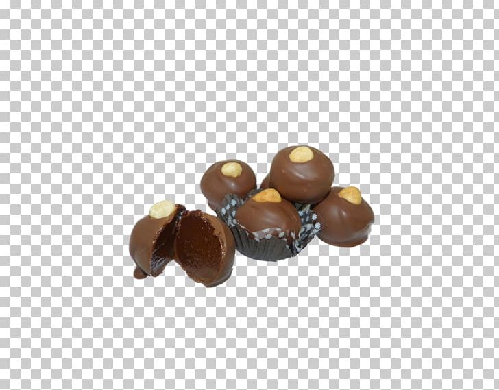 Praline Chocolate Truffle Brigadeiro Frosting & Icing Hazelnut PNG, Clipart, Bonbon, Brigadeiro, Chocolate, Chocolate Truffle, Coconut Free PNG Download
