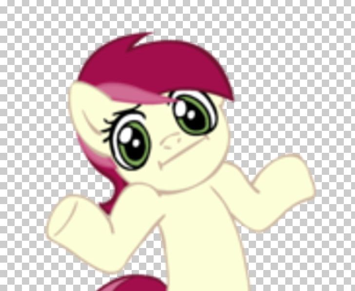 Rainbow Dash Pony Twilight Sparkle Internet Meme Rarity PNG, Clipart, Blackjack, Blackjack, Cartoon, Equestria, Fictional Character Free PNG Download