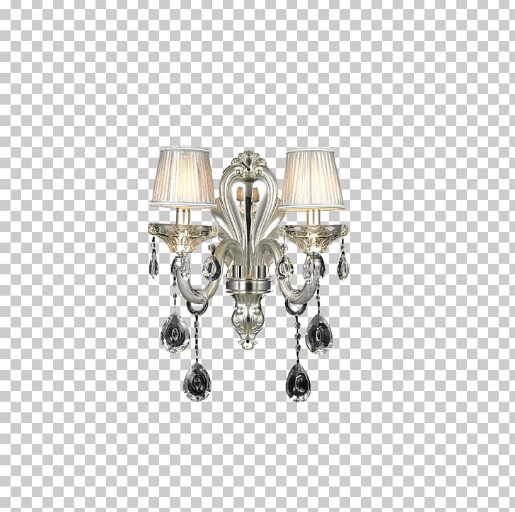 Restaurant Painting Lamp PNG, Clipart, Chandelier, Continental, Crystal, Crystal Light, Decorative Arts Free PNG Download