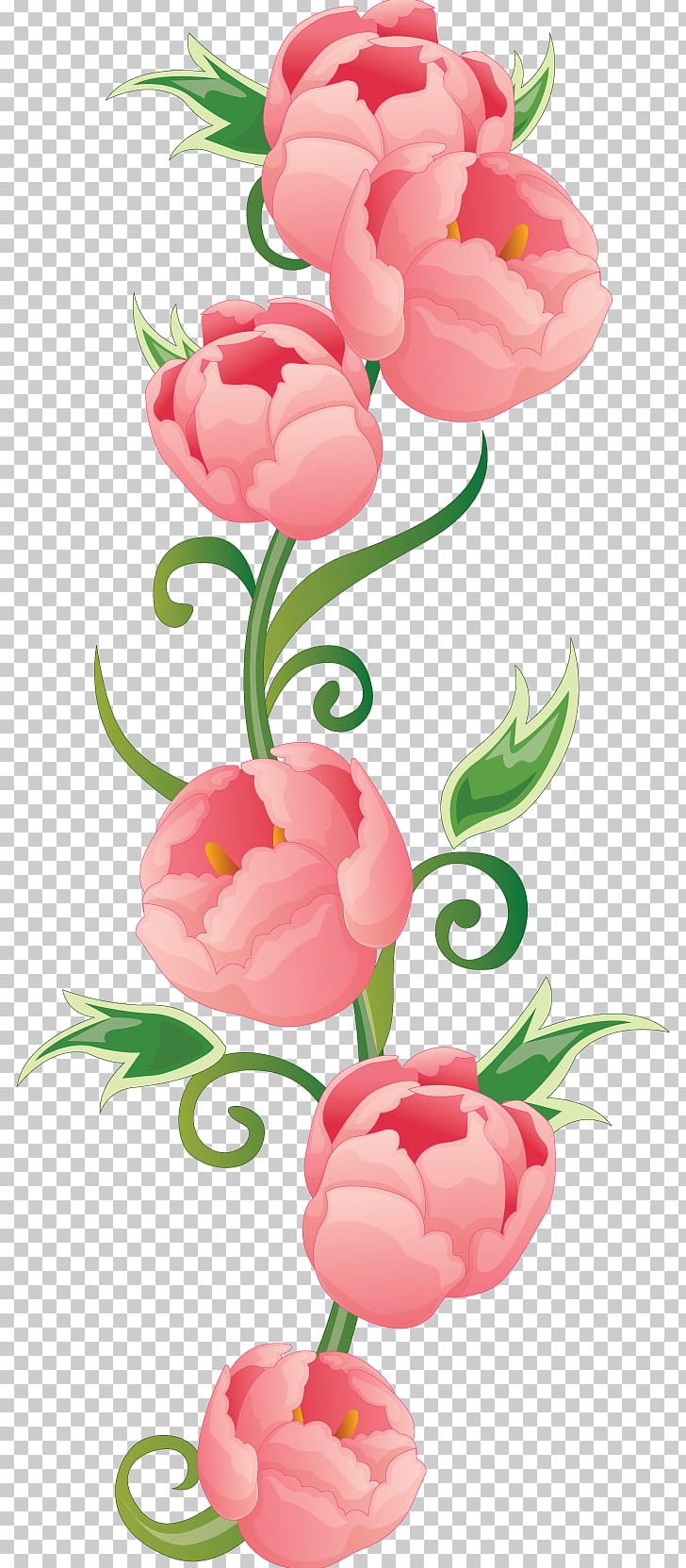 Rose Flower PNG, Clipart, Blue Rose, Cut Flowers, Download, Floral Design, Floristry Free PNG Download