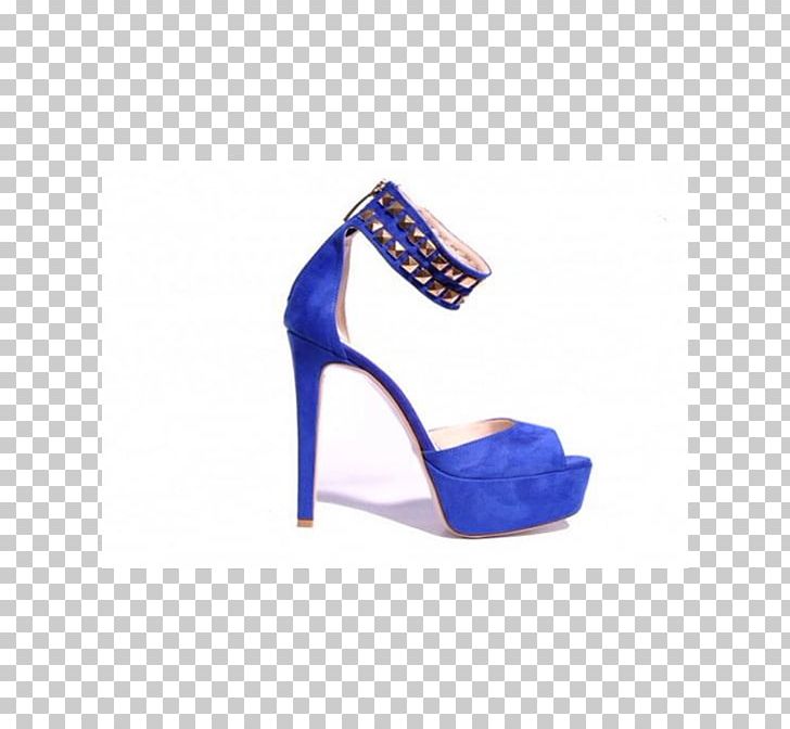 Sandal Shoe PNG, Clipart, Basic Pump, Blue, Cobalt Blue, Electric Blue, Fashion Free PNG Download