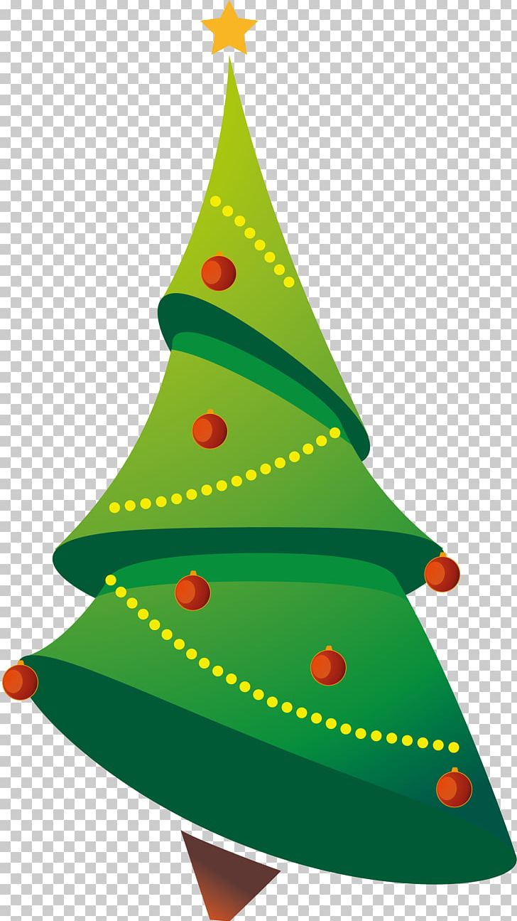 Santa Claus Christmas Encapsulated PostScript PNG, Clipart, Christmas, Christmas Card, Christmas Decoration, Christmas Ornament, Christmas Tree Free PNG Download