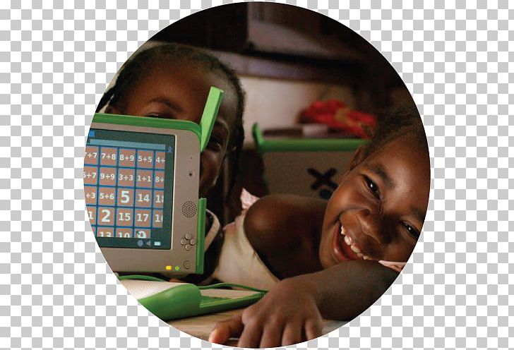 School Nosy Komba Education Projet éducatif Electronics PNG, Clipart, Code Name, Communication, Education, Education Science, Electronic Device Free PNG Download