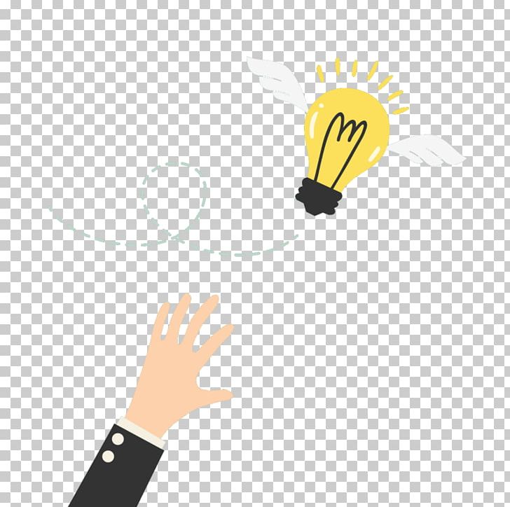 Search Engine Optimization Idea Creativity Marketing PNG, Clipart, Brand, Business, Computer Icons, Creativity, Digital Marketing Free PNG Download