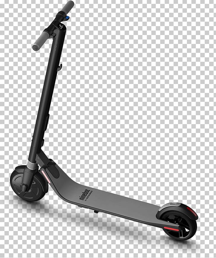 Segway PT Electric Kick Scooter Electric Vehicle Ninebot Segway Kickscooter Es1 187 Wh PNG, Clipart, Automotive Exterior, Bicycle, Electric Kick Scooter, Electric Motor, Electric Motorcycles And Scooters Free PNG Download