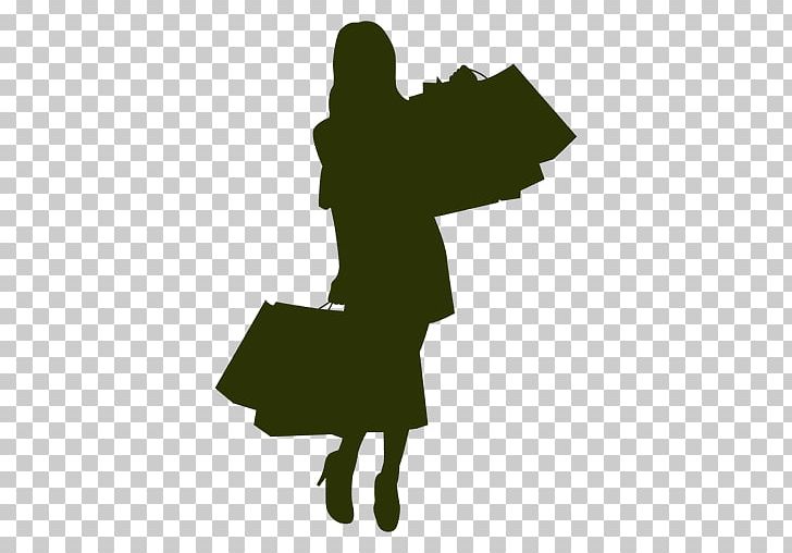 Shopping Woman Taobao PNG, Clipart, Angle, Fashion, Human Behavior, Joint, People Free PNG Download