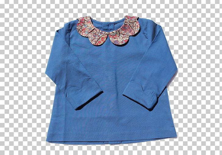 Sleeve Collar Blouse Dress Button PNG, Clipart, Barnes Noble, Blouse, Blue, Button, Clothing Free PNG Download