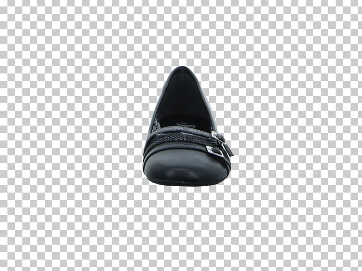 Slip-on Shoe Leather Lining Orthotics PNG, Clipart, Black, Black M, Construction, Eggers, Footwear Free PNG Download