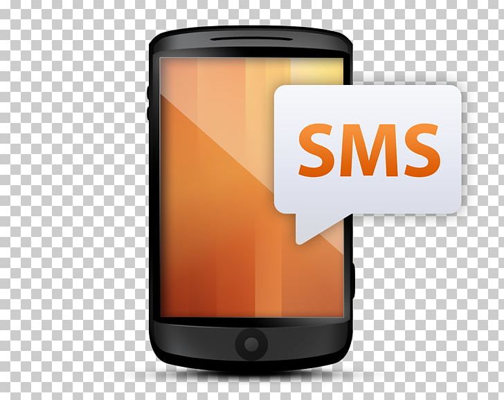 SMS Gateway Text Messaging Bulk Messaging Mobile Phones PNG, Clipart, Electronic Device, Electronics, Gadget, Instant Messaging, Internet Free PNG Download