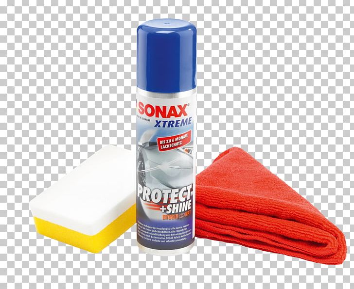 Sonax Xtreme Polish + Wax 3 Hybrid NPT 202200 500 Ml Sonax Xtreme Brill. Shine Detailer 750 Ml Car Sonax Xtreme Reifenglanz-Spray 400ML PNG, Clipart, Aerosol Spray, Car, Household Cleaning Supply, Hybrid Electric Vehicle, Lacquer Free PNG Download