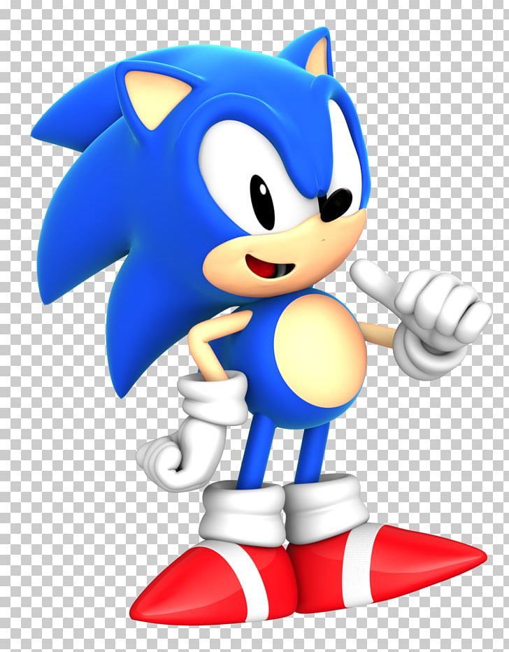 Sonic The Hedgehog Sonic Mania Sonic Forces Sonic Generations Sonic 3D PNG, Clipart, Animals, Cartoon, Computer Wallpaper, Fictional Character, Figurine Free PNG Download