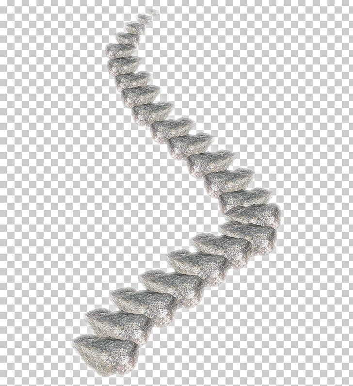 Stairs PNG, Clipart, Adobe Flash, Angle, Animation, Bending, Bridge Free PNG Download