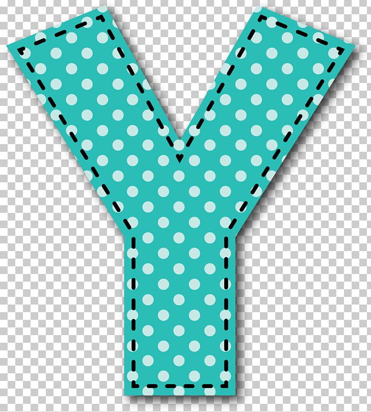 Stock Photography Polka Dot Clothing Einstecktuch Necktie PNG, Clipart, Aqua, Clothing, Costume, Einstecktuch, Green Free PNG Download