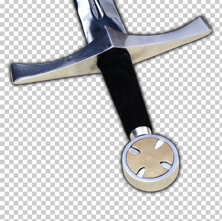 Sword Freemasonry Xiphos Dagger Gladius PNG, Clipart, Blade, Cross, Dagger, Details, Flamebladed Sword Free PNG Download