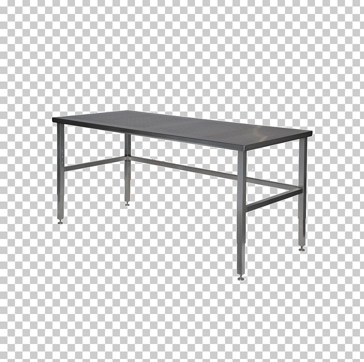 Table Matbord Furniture Cassina S.p.A. Desk PNG, Clipart, Angle, Armoires Wardrobes, Cassina Spa, Cleanroom, Clean Room Free PNG Download
