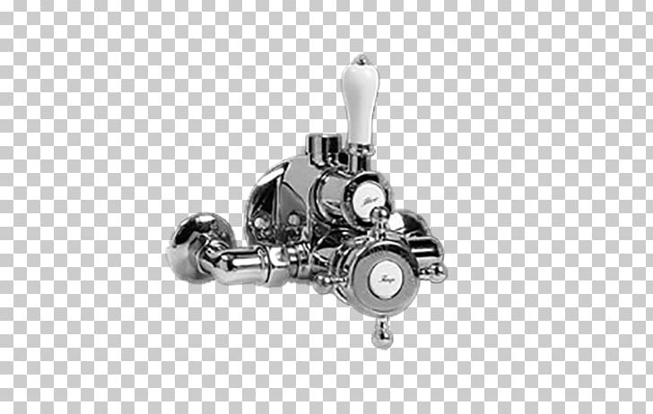 Thermostatic Mixing Valve Shower Bathroom PNG, Clipart, Auto Part, Bathroom, Car, Control Valves, Furniture Free PNG Download