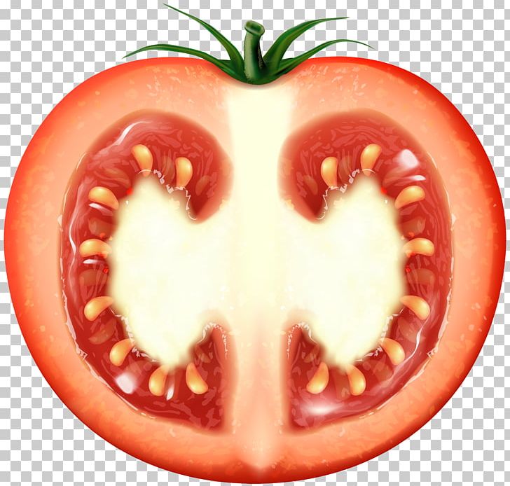 Tomato Ketchup PNG, Clipart, Apple, Computer Icons, Diet Food, Food, Fruit Free PNG Download