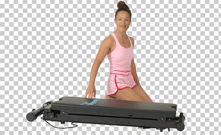 Total Gym Exercise Machine Pilates Fitness Centre Exercise Equipment PNG, Clipart, Abdomen, Arm, Elliptical Trainers, Exercise, Exercise Bikes Free PNG Download