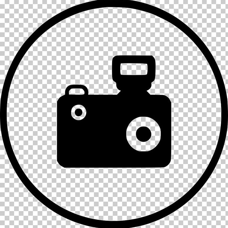 Travel Computer Icons PNG, Clipart, Area, Black And White, Camera, Capture, Computer Icons Free PNG Download