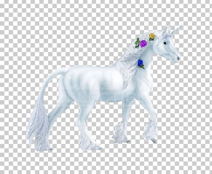 Unicorn Horse Safari Ltd Toy Pegasus PNG, Clipart, Action Toy Figures, Animal Figure, Bullyland, Fantasy, Fictional Character Free PNG Download