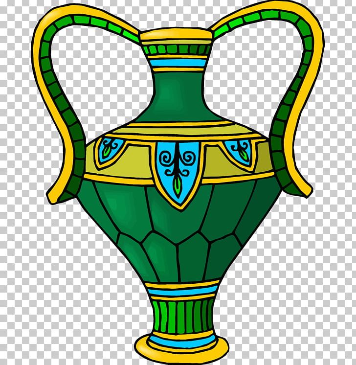 Vase Stock.xchng Container Decorative Arts PNG, Clipart, Artwork, Ceramic, Container, Crock, Cup Free PNG Download