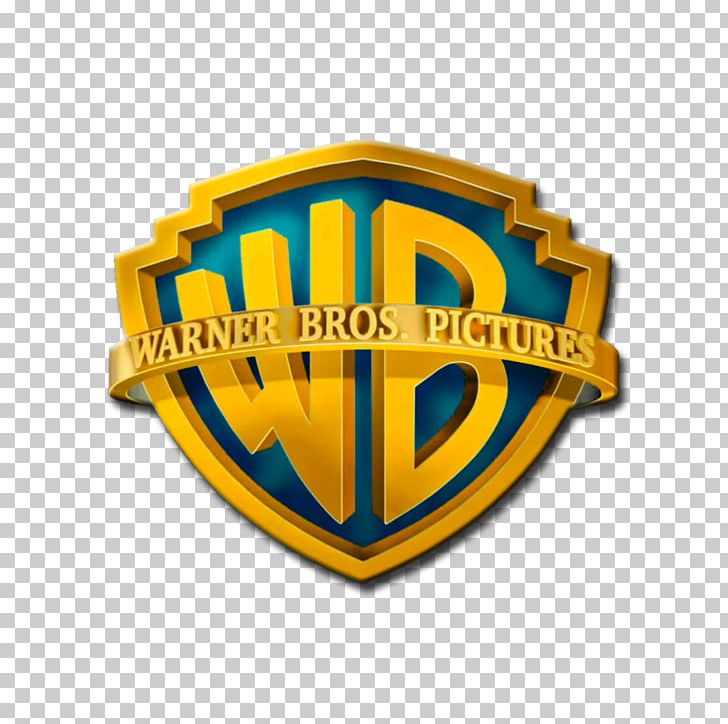 Warner Bros. Studio Tour Hollywood Logo Business Production Companies PNG, Clipart, Animated Film, Badge, Brand, Bros, Burbank Free PNG Download