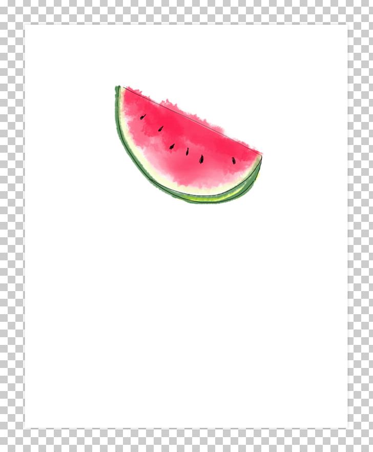 Watermelon Watercolor Painting Drawing PNG, Clipart, Art, Art Print, Auglis, Citrullus, Cucumber Gourd And Melon Family Free PNG Download