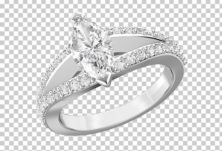 Wedding Ring Engagement Ring Filigree Jewellery PNG, Clipart, Body Jewelry, Carat, Diamond, Diamond Cut, Engagement Free PNG Download